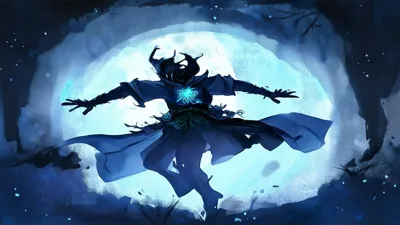 8月31日当天，召唤神龙兑换码大揭秘